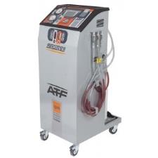 دستگاه مکش و تعویض روغن گیربکس اتوماتیک  5000 ATF 