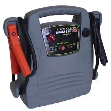 شارژر باتری خودرو مدل Booster Line