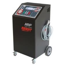 ساکشن روغن گیربکس اتوماتیک ATF START