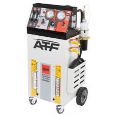 دستگاه ساکشن روغن گیربکس اتوماتATF 3000 PRO