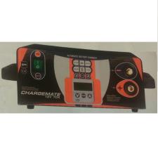 دستگاه شارژ باطری و منبع تغذیه  اتومبیل فول اتومات مدل Chargemate 12V-70A